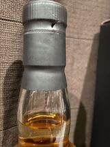 Jura アイルオブジュラ 1991 33年＃690 FOR KFWS ラダー 50671)ジュラ